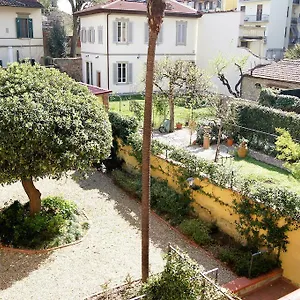  Appartamento Bartolomeo Italia