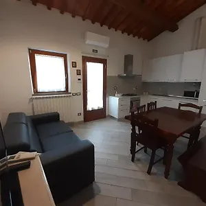  Alloggio per agriturismo Conca Italia