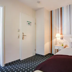 Rhein Neckar *** Мангейм